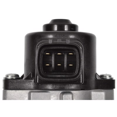 EGV1235