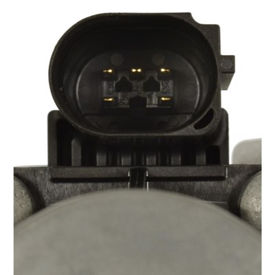 EGV1238