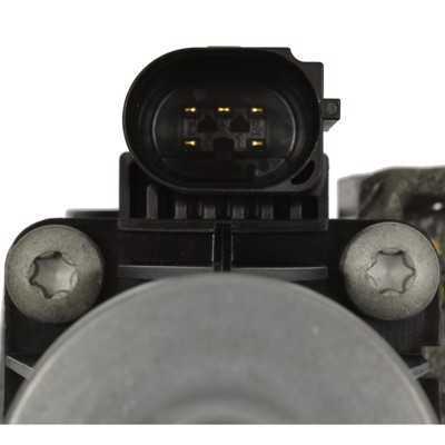 EGV1239