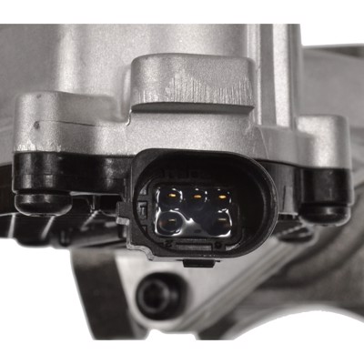 EGV1240
