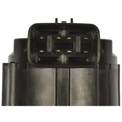 EGV1241