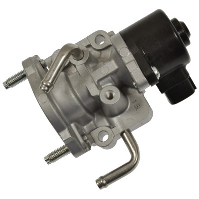 EGV1260