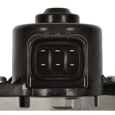 EGV1260