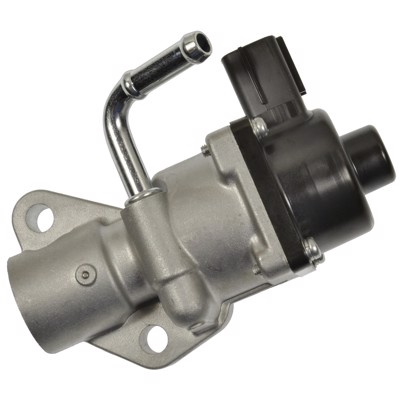 EGV1261