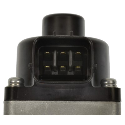 EGV1261
