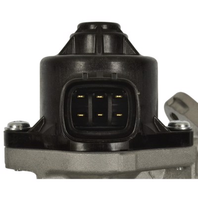 EGV1265