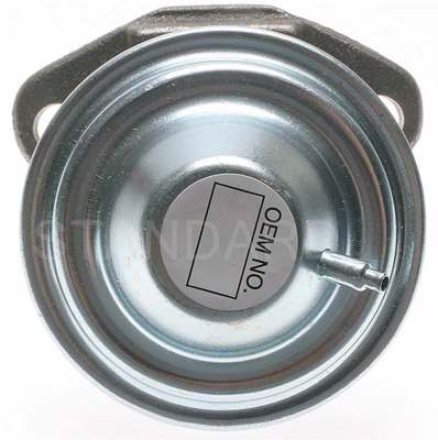 EGV126