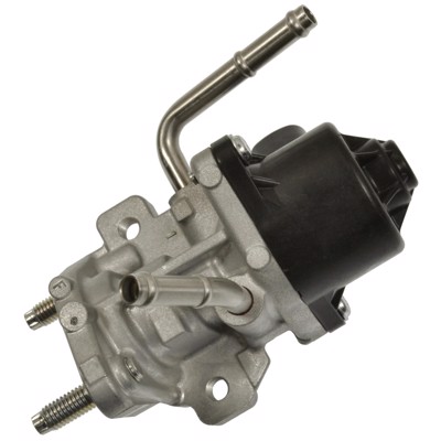 EGV1270