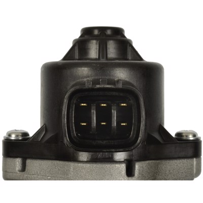 EGV1270