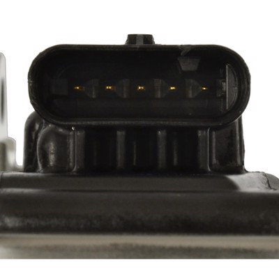 EGV1281