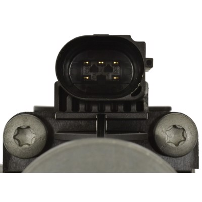 EGV1284
