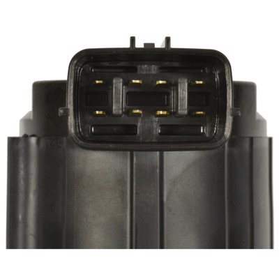EGV1285