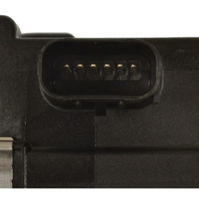 EGV1287