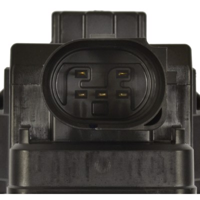EGV1288