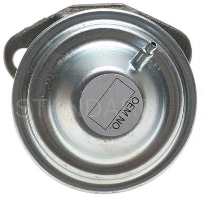 EGV128