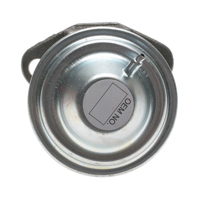 EGV128