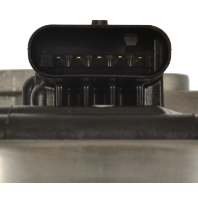EGV1291