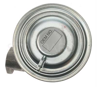 EGV132
