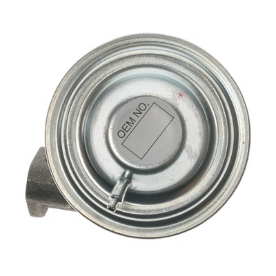 EGV132