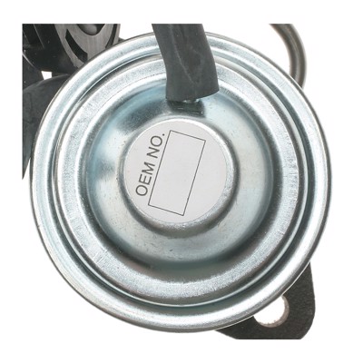 EGV138