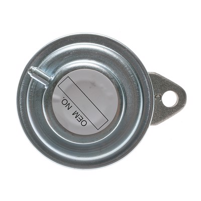 EGV211