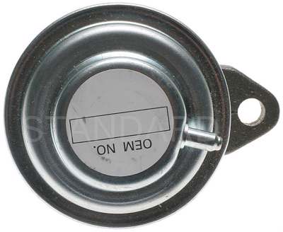EGV230