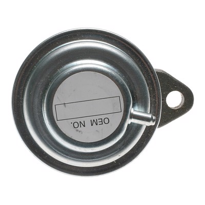 EGV230