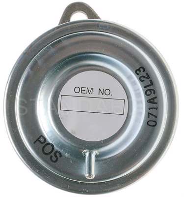 EGV243