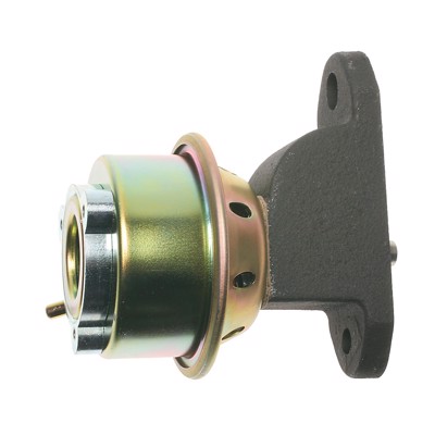 EGV256
