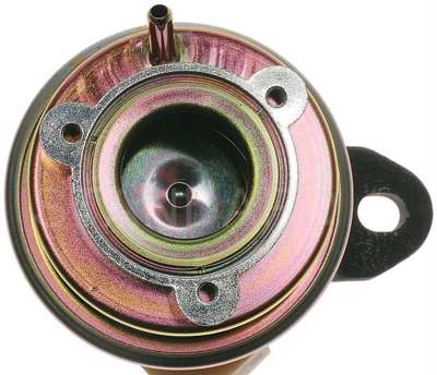 EGV257