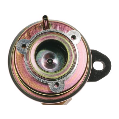 EGV257