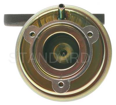 EGV263