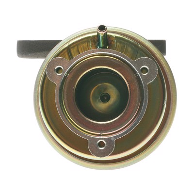 EGV263