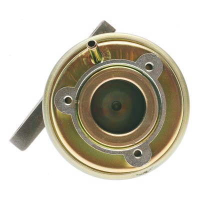 EGV278