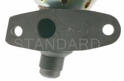 EGV281