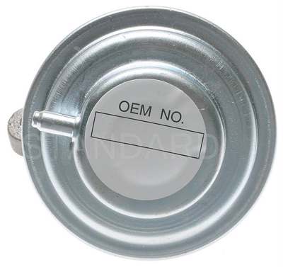 EGV288