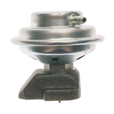 EGV307