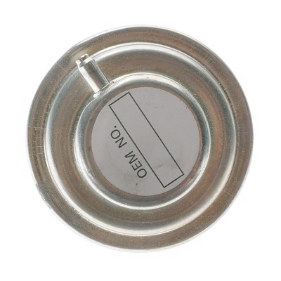 EGV307