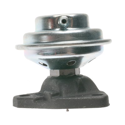 EGV323
