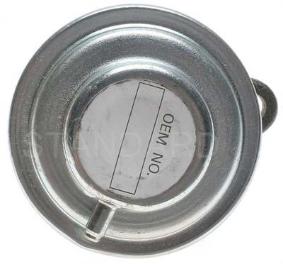 EGV331