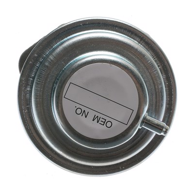 EGV332