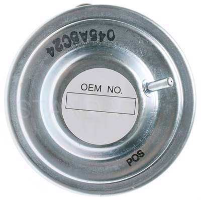 EGV334