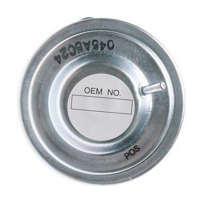 EGV334