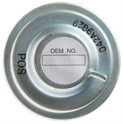 EGV342