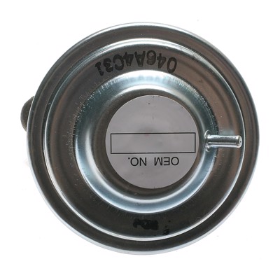 EGV349