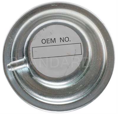 EGV364