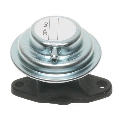 EGV365