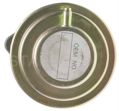 EGV390