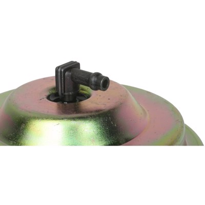 EGV401