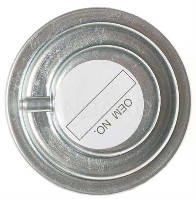 EGV406